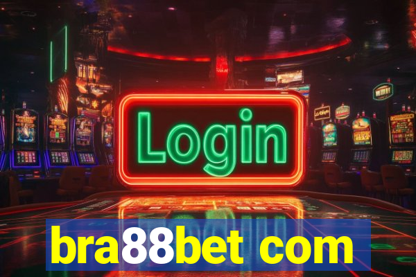 bra88bet com